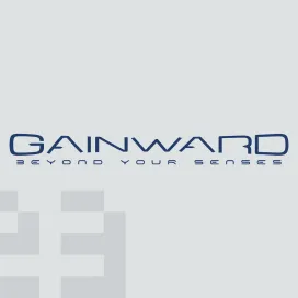 Gainward